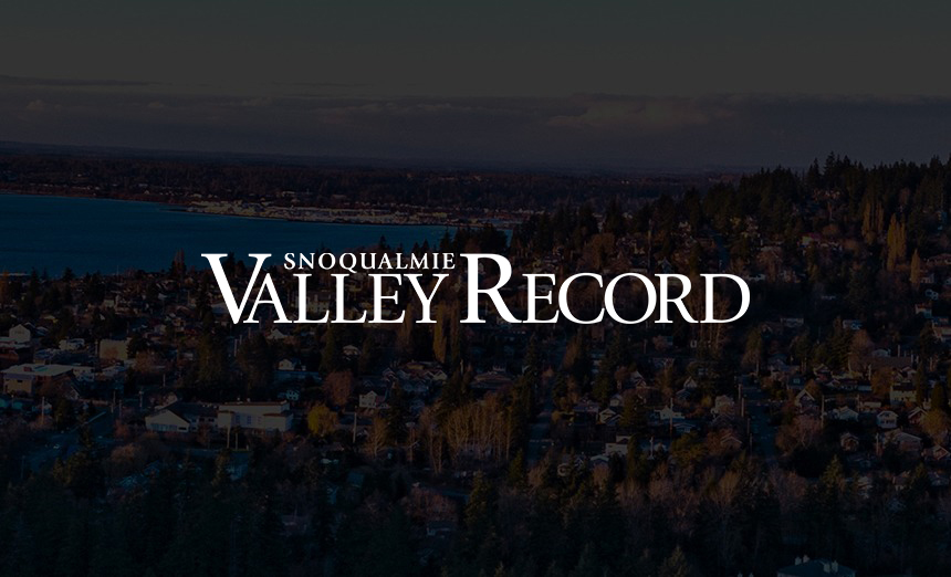 Let’s get serious about solving WA’s energy challenges | Commentary