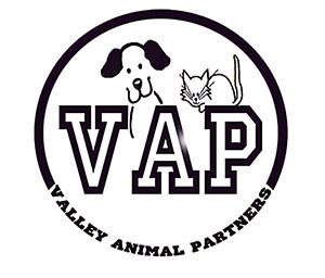 Valley Animal Partners are readying for their next major fundraiser