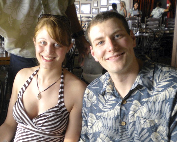 Misty Louise Hambrick of Snoqualmie will marry Brian Eldredge of Kirkland this autumn.