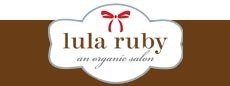 Lula Ruby earns spot on green workplace list
