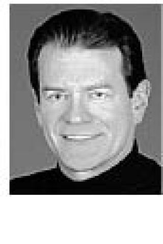 His eyes were too big for his stomach