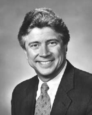 Ending the state's budget deficit trap