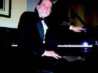 Local pianist to perform in Bellevue