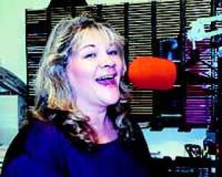 New radio station debuts in Fall City