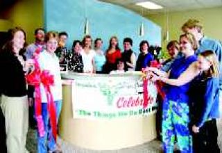 New health center in North Bend