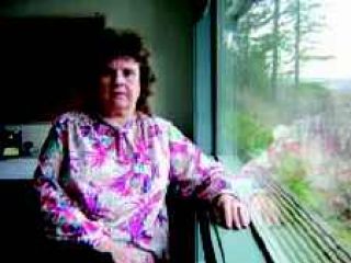 New Valley mental health clinic fills void