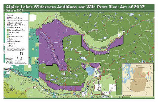 Pratt River Valley federal protection plan gets new life