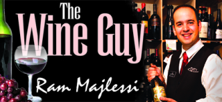 Sip of Snoqualmie is coming