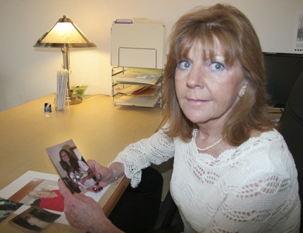 Advocating colon cancer awareness in the Valley