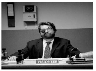 Set in a fictional world