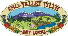 Sno Valley Tilth’s Farm Faire, tours are this weekend
