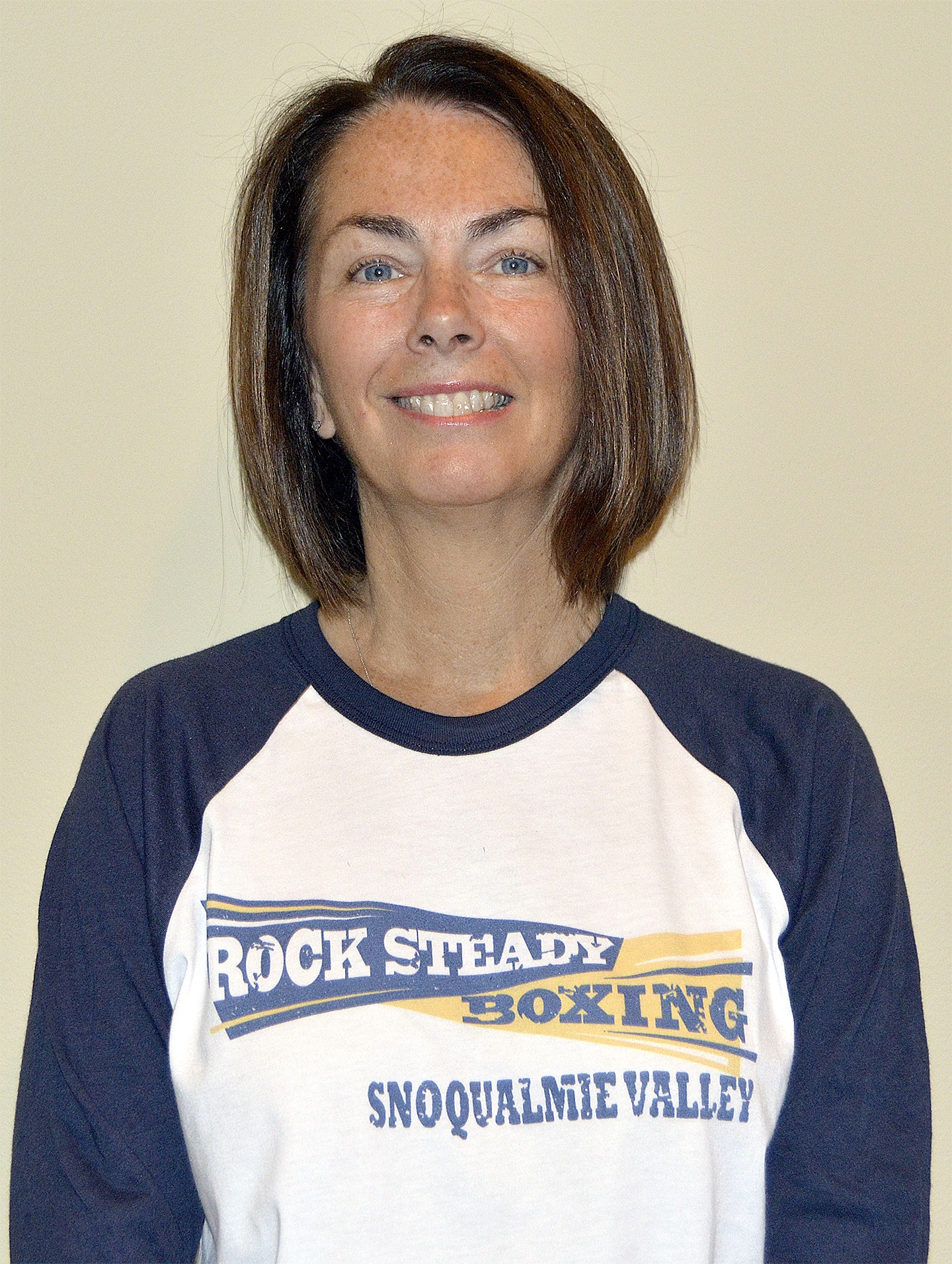 Carol Robertson 2016