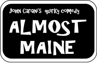 Romantic comedy: Center Stage’s ‘Almost, Maine’ opens tonight