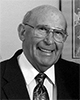 Robert A. Westlake
