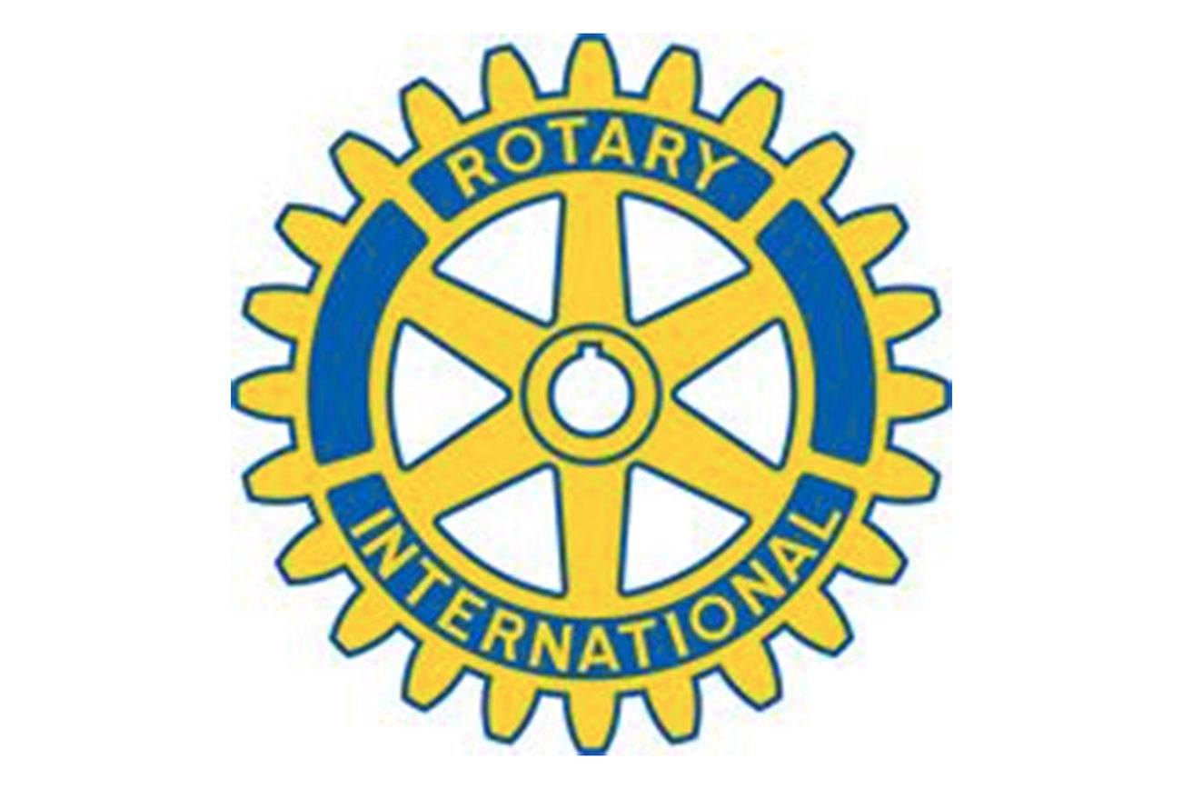 Rotary of Snoqualmie Valley is now seeking applications for 2017 grant funding