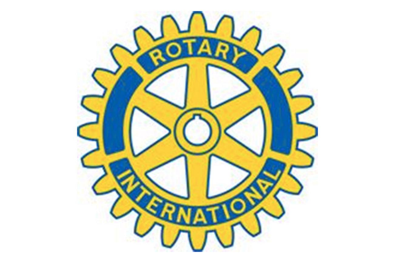 Rotary of Snoqualmie Valley is now seeking applications for 2017 grant funding