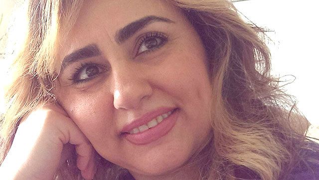 North Bend woman opens Rosie’s Salon on North Bend Way