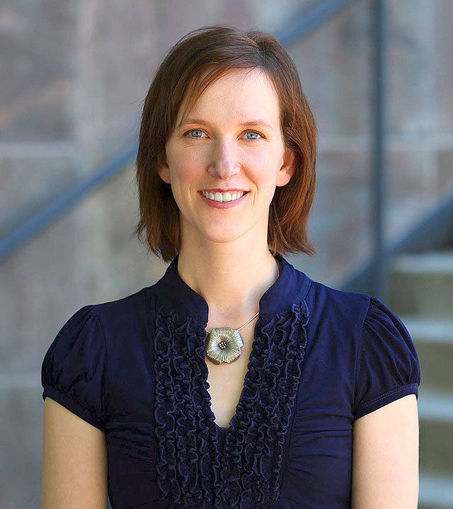 Guest Opinion: Washington back yards are bursting with evidence of climate change