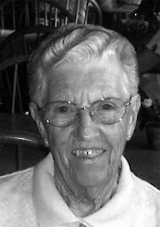 BARBARA JEAN BICHICH