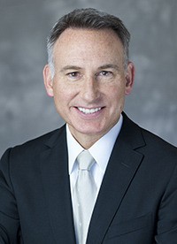 King County Executive Dow Constantine.