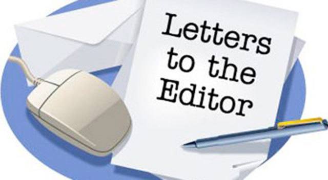 Letter: Representative’s vote on ethics committee, later rescinded, still raises concerns
