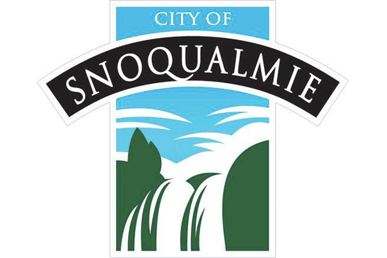 Snoqualmie to consider reduced street distance, Parkway access amendements for proposed Snoqualmie Ridge hotel at public hearing Feb. 6