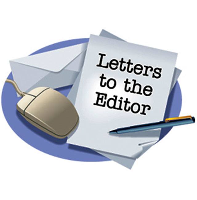 Letter: Rep. Reichert is not responding on immigration issue