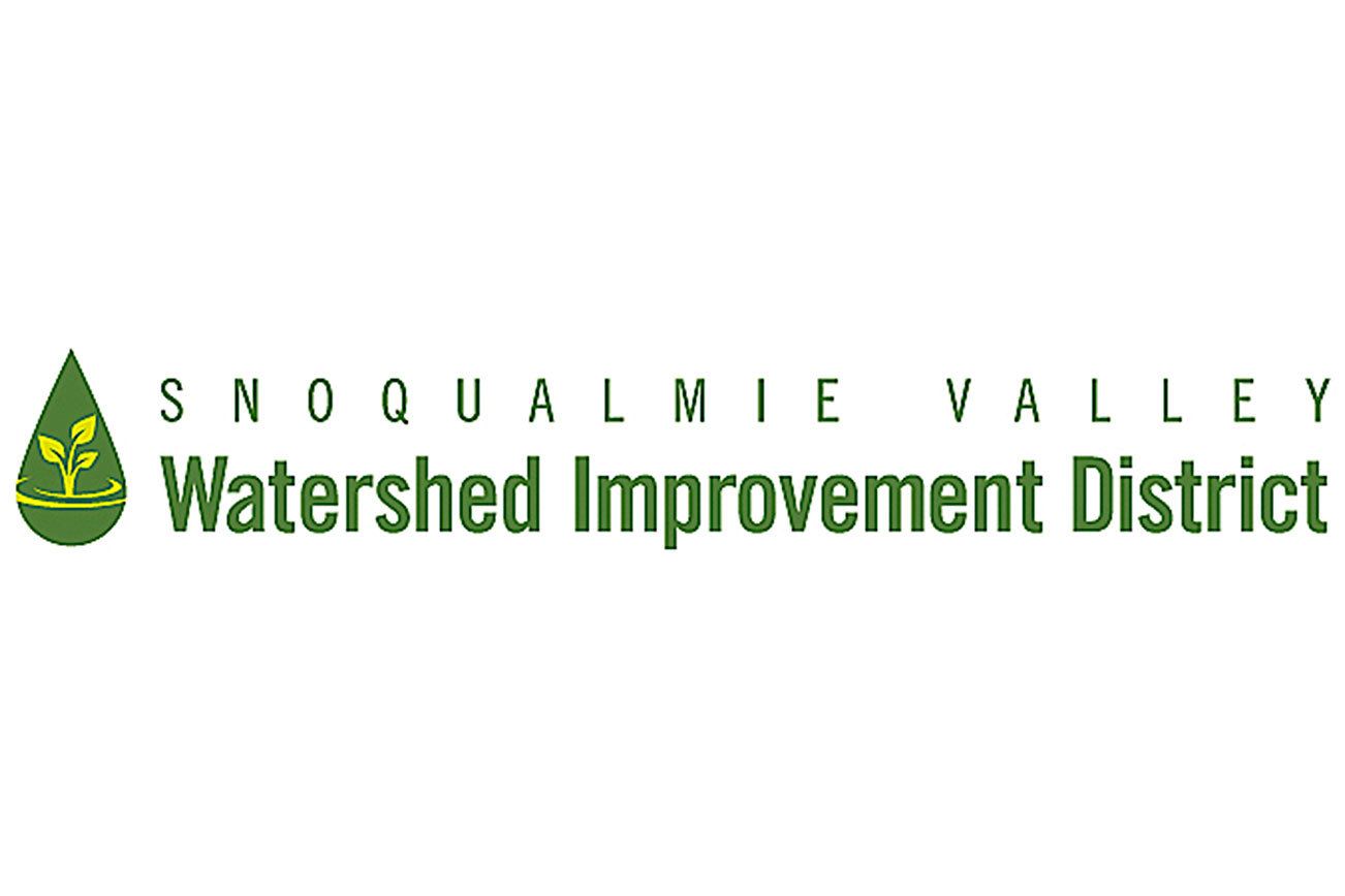 Snoqualmie Valley Watershed Improvement District holds first of its kind water auction for 2017 irrigation