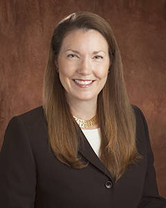 Patterson resigns from Snoqualmie city council