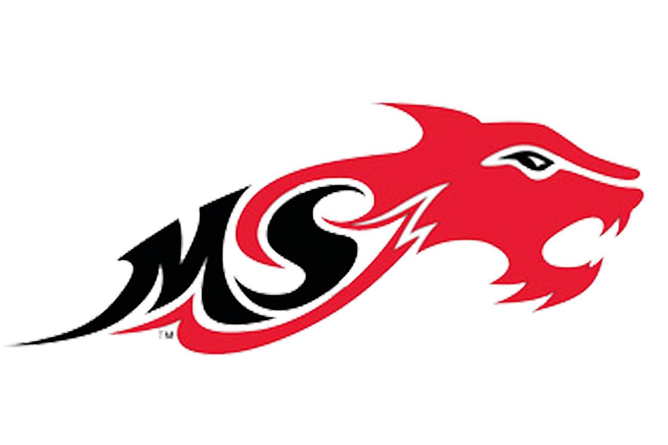 Mount Si boys soccer team ties last two games, hosts Bothell Friday