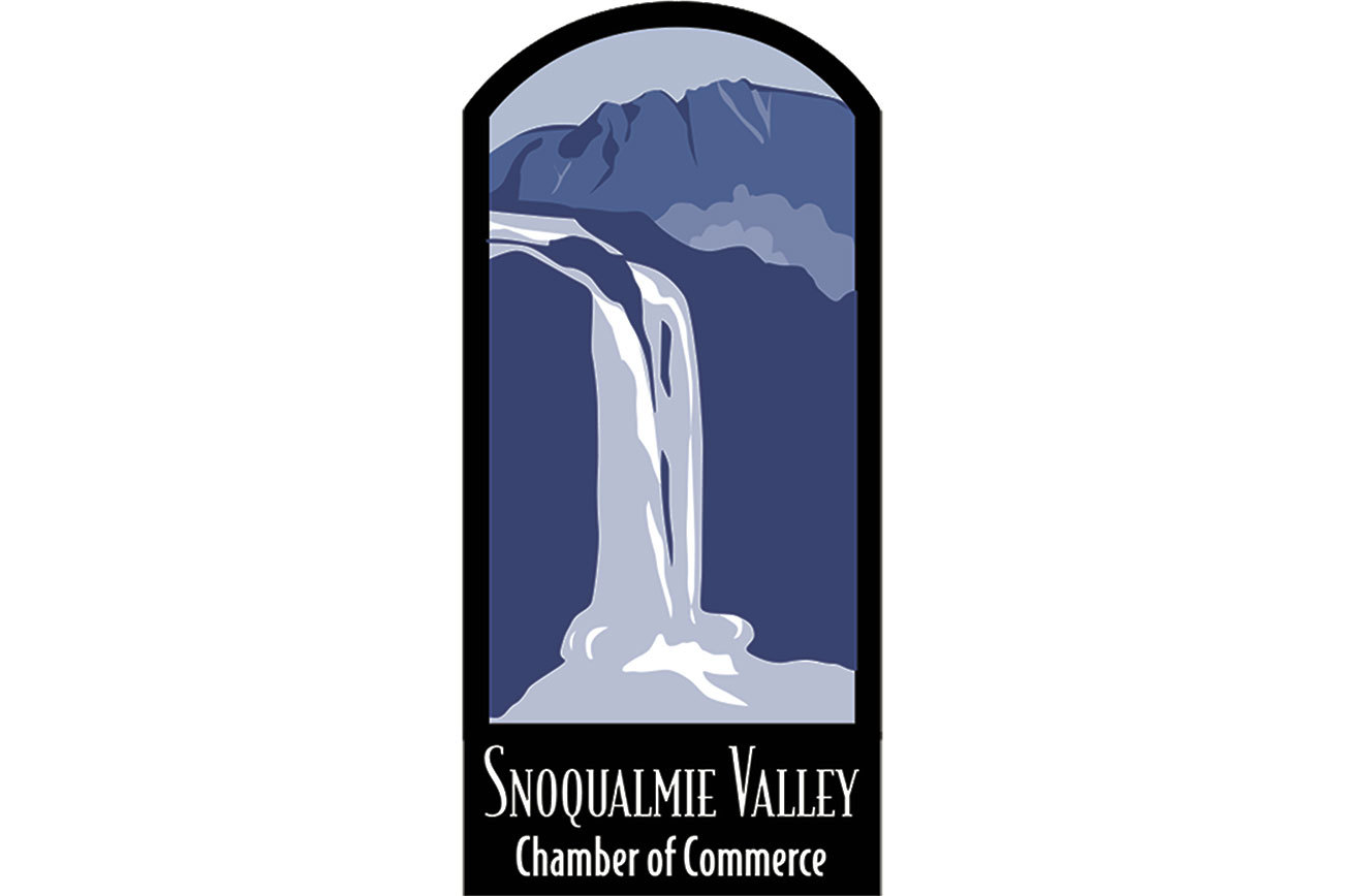 Focus on students’ futures at next Snoqualmie Valley Chamber luncheon