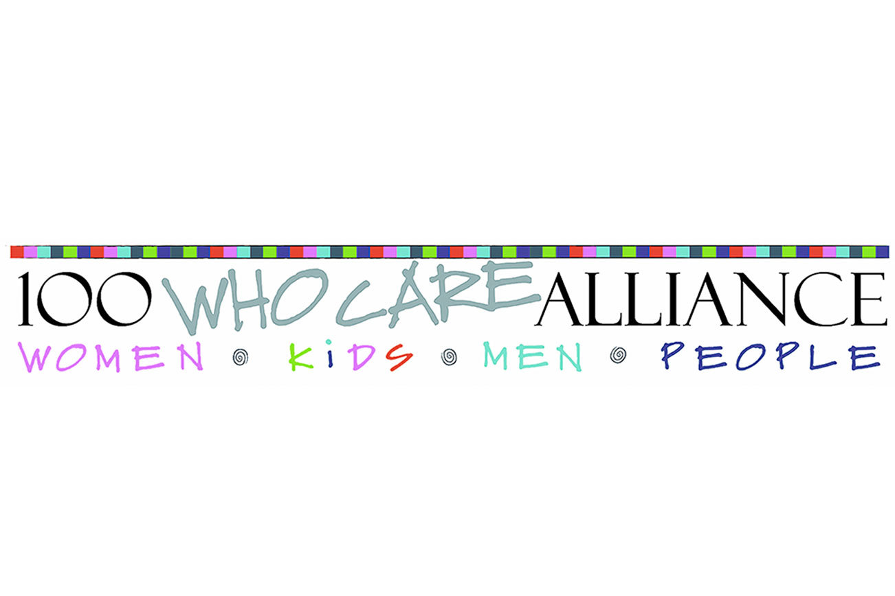 Women Who Care group welcomes new members; next meeting is May 22