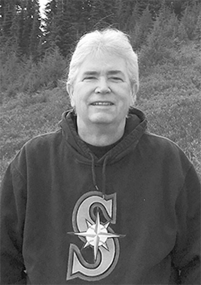 TERRY B. ESCOTT