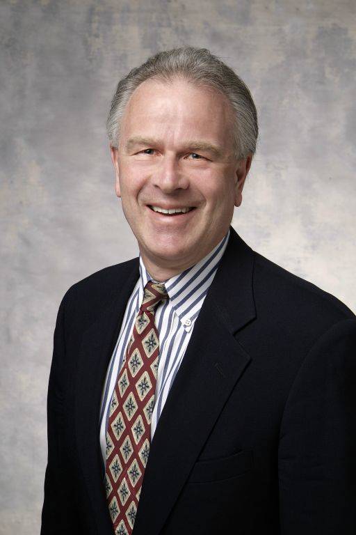 Column: KCLS makes commitment to diversity, equity and inclusion in our changing county