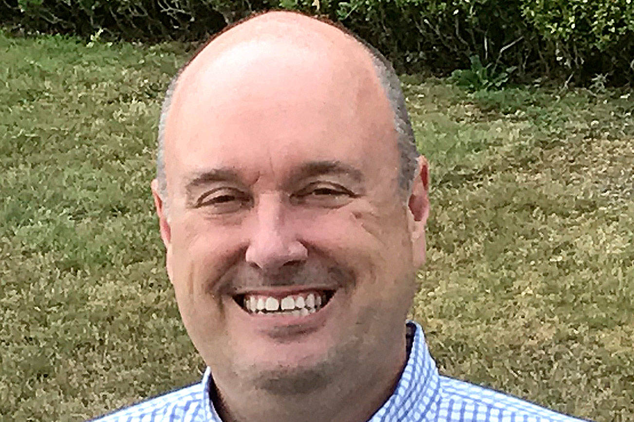 Jeff Gottlieb named Chief Executive Officer of Carnation Farms