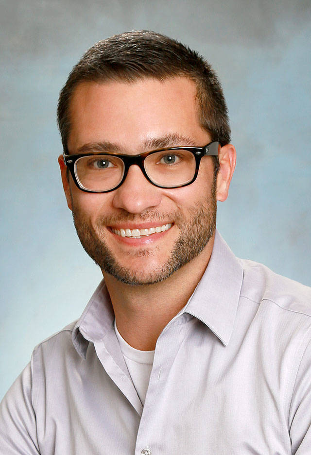 Publisher’s column: Drive it like you stole it