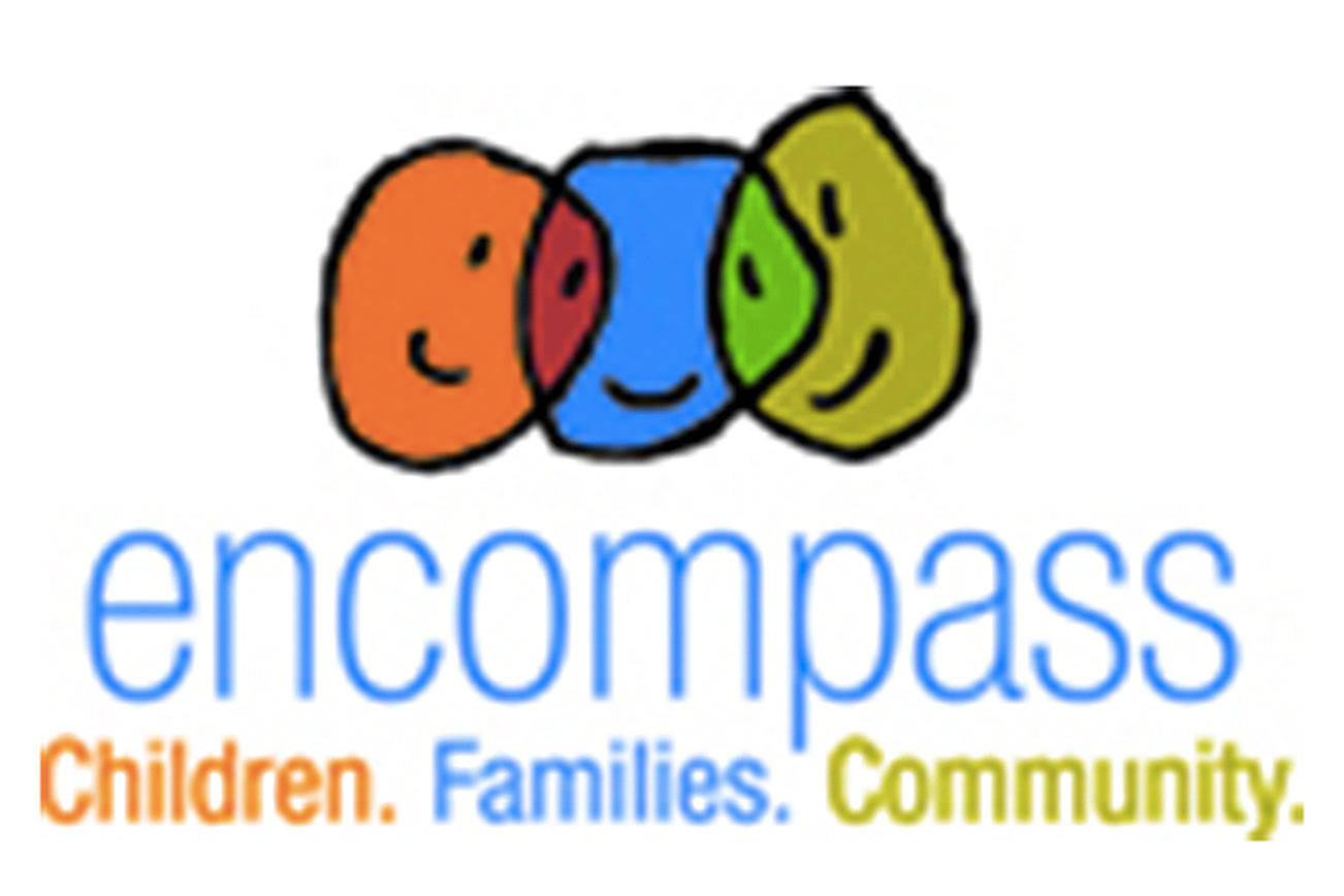 Encompass presents full lineup of program for children, families this fall