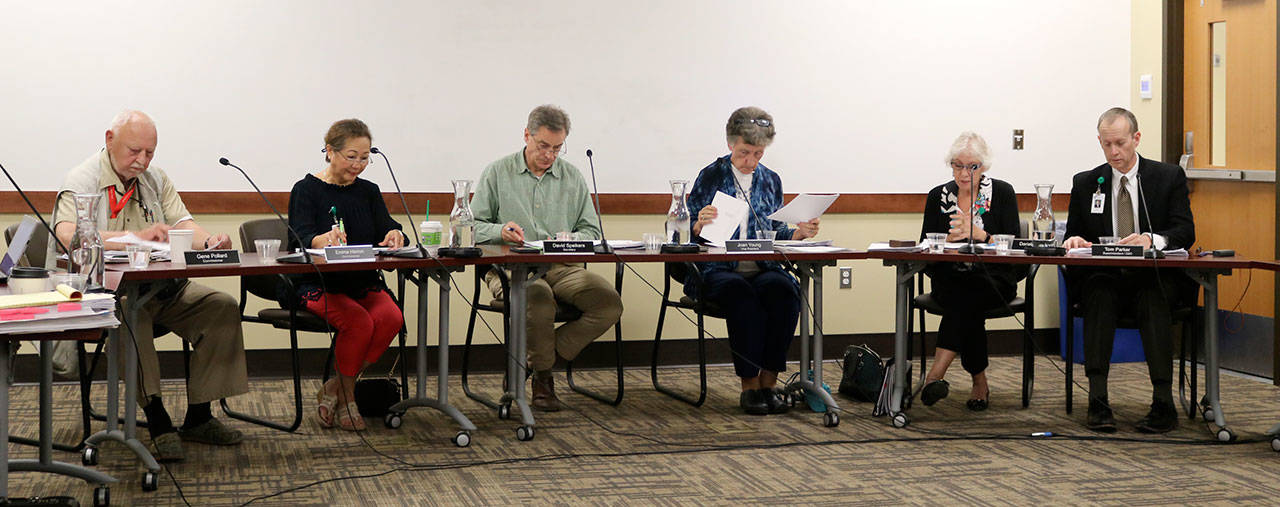 Hospital board unhappy with affiliation proposal, sets meeting to hear more from Regional Health