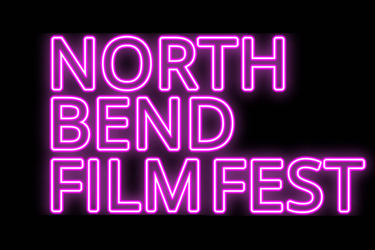 North Bend chosen as home for new film festival
