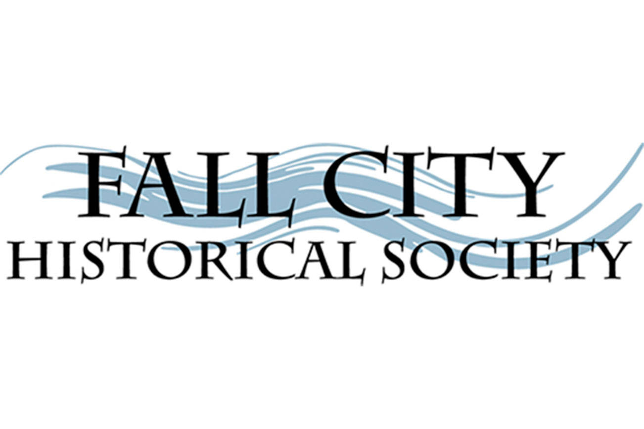 Fall City Historical society looks at ‘really, really old food’ at annual meeting