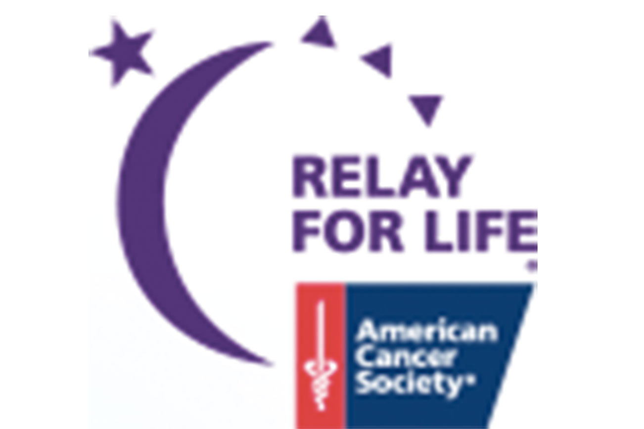 Start talking teams, the 2018 Relay for Life date has been set for July 14 in Tollgate Farm Park