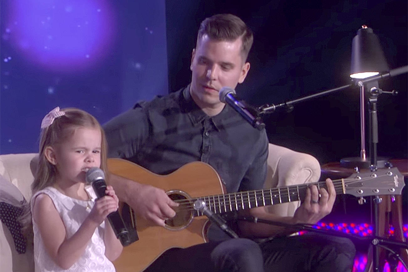 Bellevue Festival of the Nativities is set for Dec. 1-4, 8-10