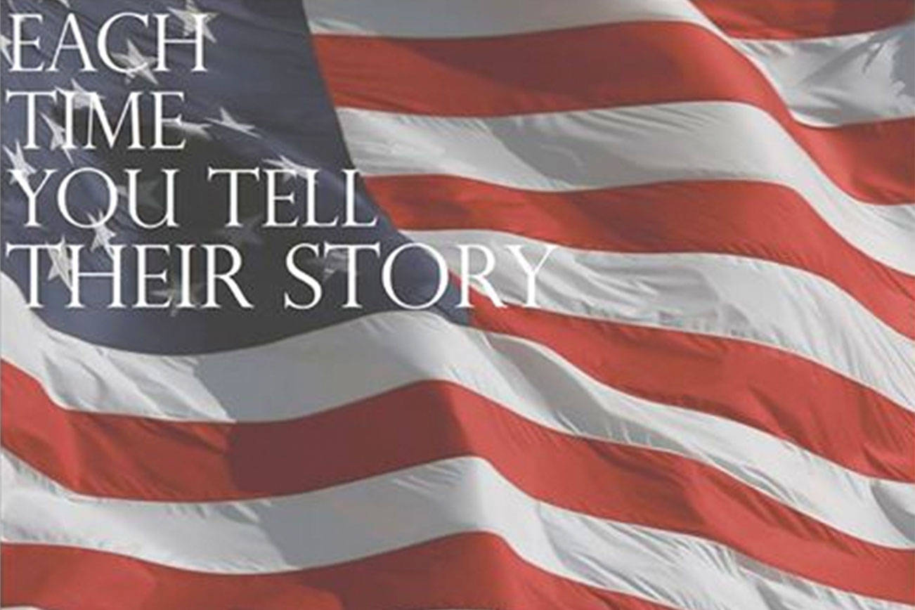 Mount Si bands, orchestra, Camerata choir, present veterans appreciation concert Nov. 14