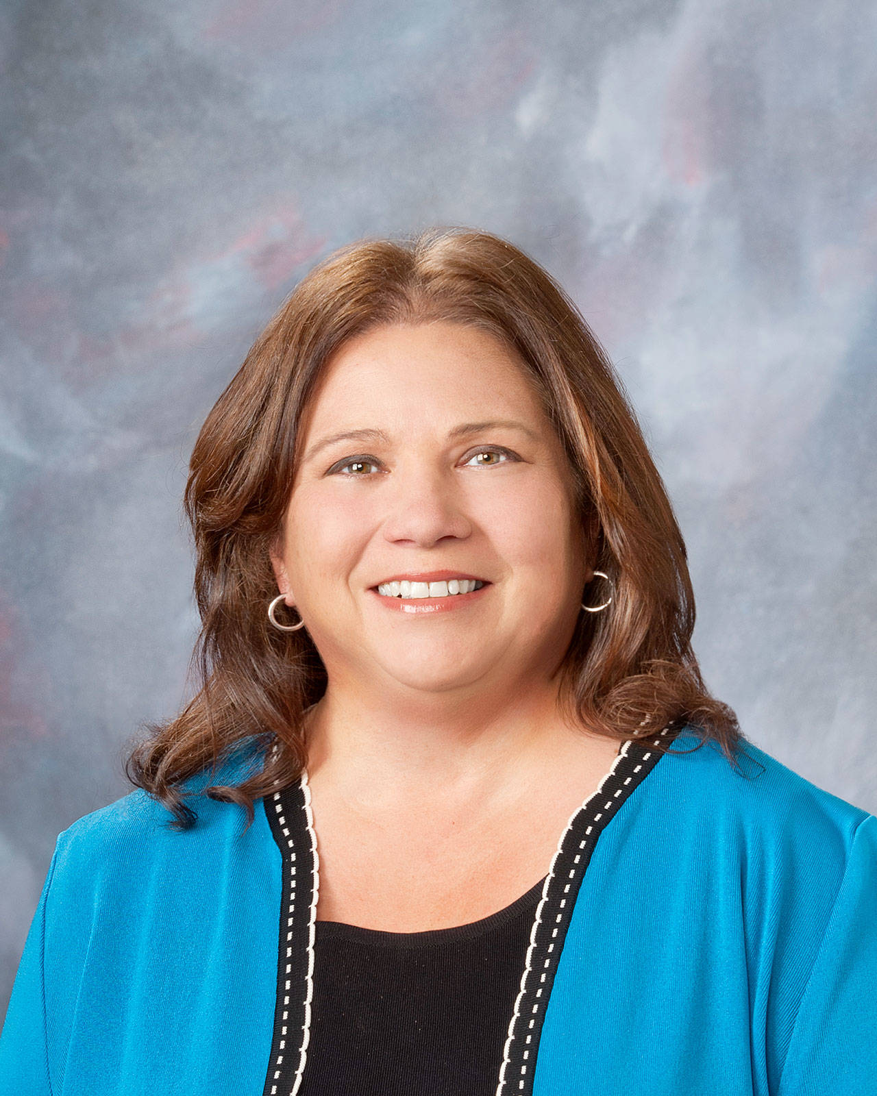 Carnation hires Amy Arrington as new City Manager Snoqualmie Valley