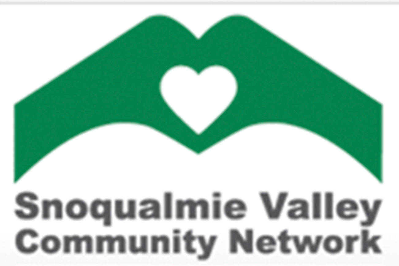 Heart of the Valley gala, fundraiser set for Feb. 10 at Snoqualmie Casino
