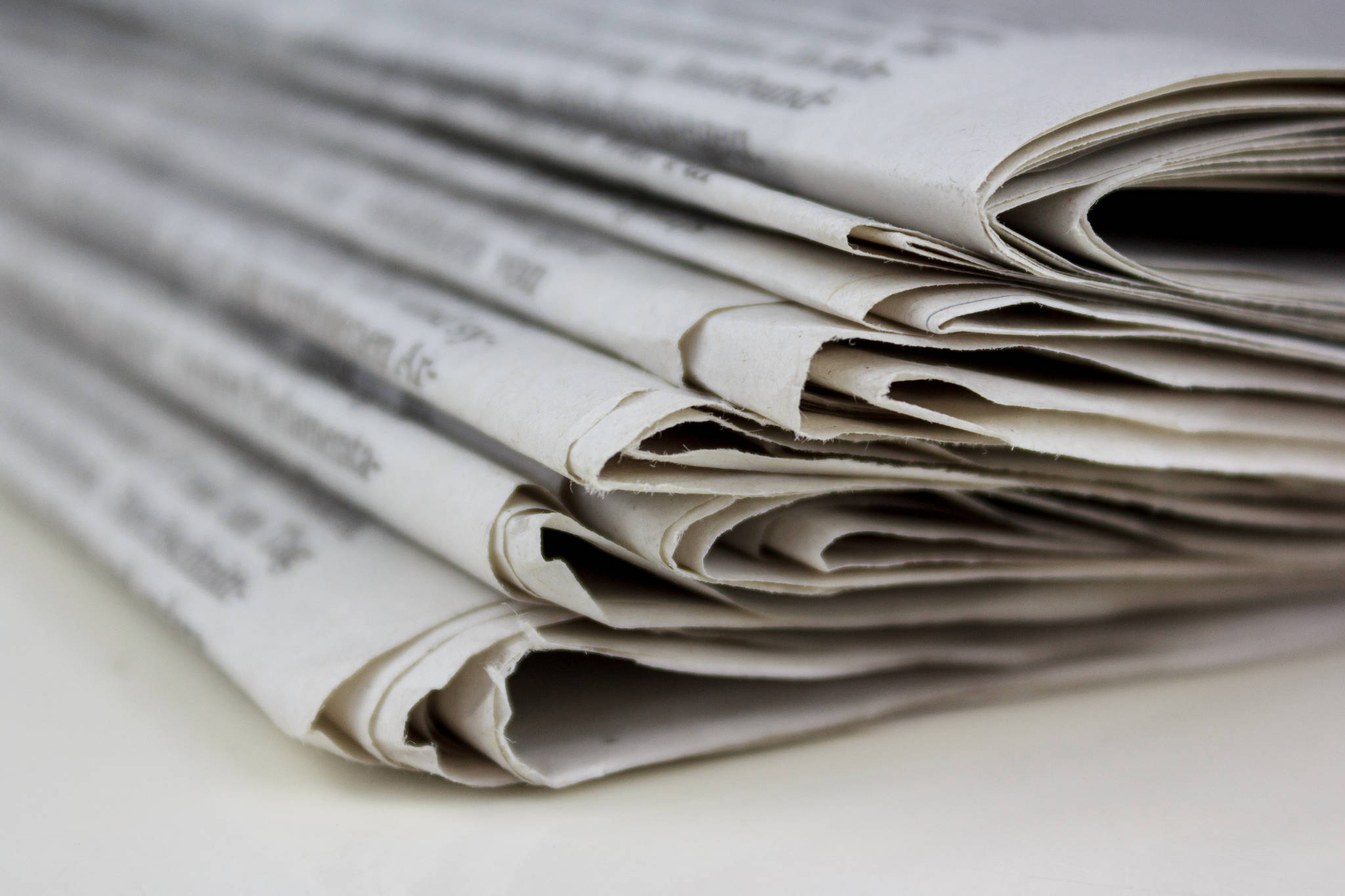 Legislature passes new protections for student newspapers