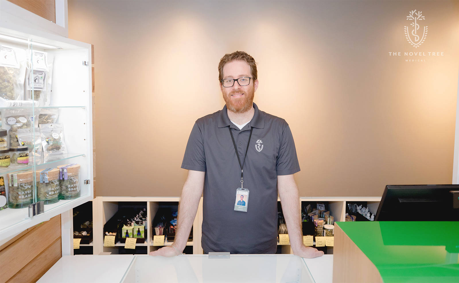 Medical marijuana? Expert answers some common questions