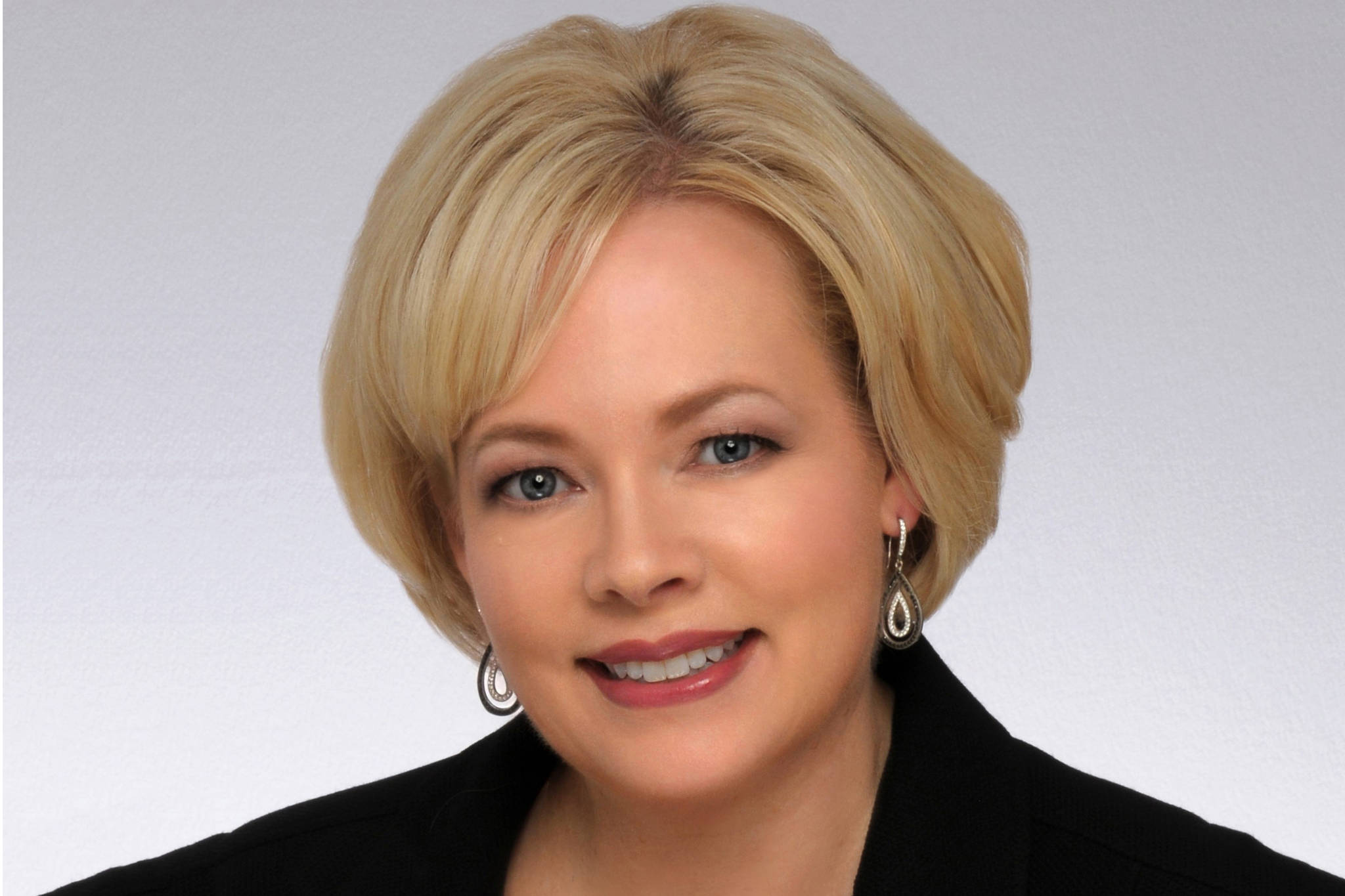 A Seniors Real Estate Specialist is a real estate agent who is uniquely qualified to assist the 50-plus market in housing sales and purchases, says Realtor Mary Lee.