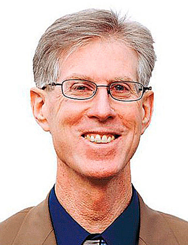 Despite paid postage, ballots still come late