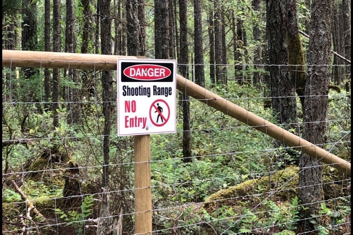 State Capitol News: Lawmaker pitches target-shooting areas on state-managed lands